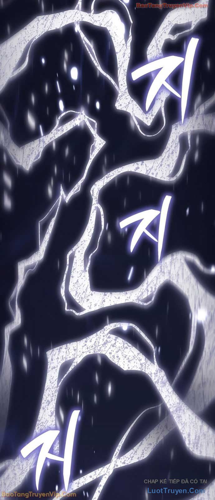 Trở Thành Người Bảo Trợ Cho Những Kẻ Phản Diện Chapter 10 - 96