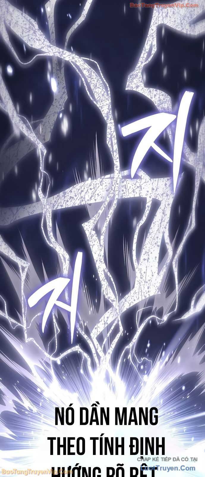 Trở Thành Người Bảo Trợ Cho Những Kẻ Phản Diện Chapter 10 - 97