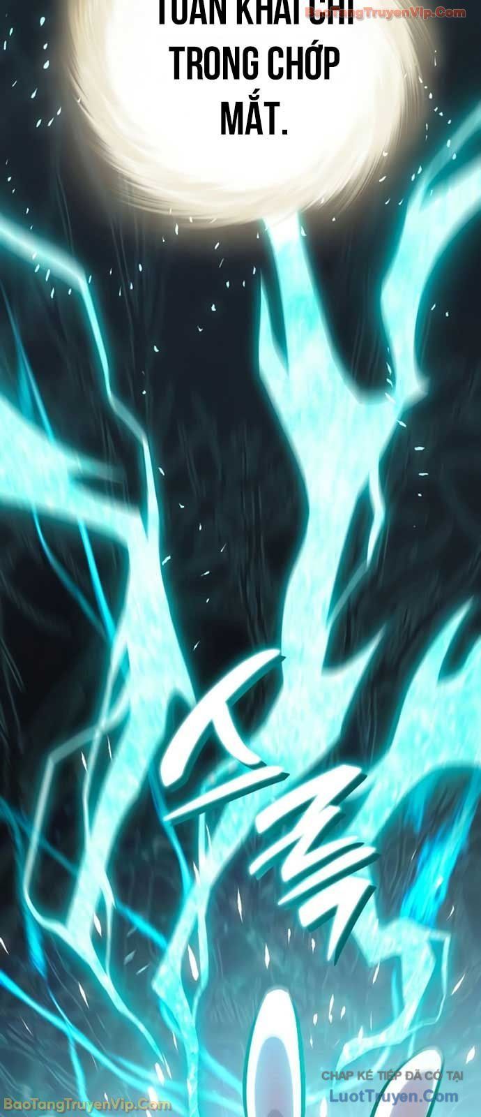 Trở Thành Người Bảo Trợ Cho Những Kẻ Phản Diện Chapter 10 - 99