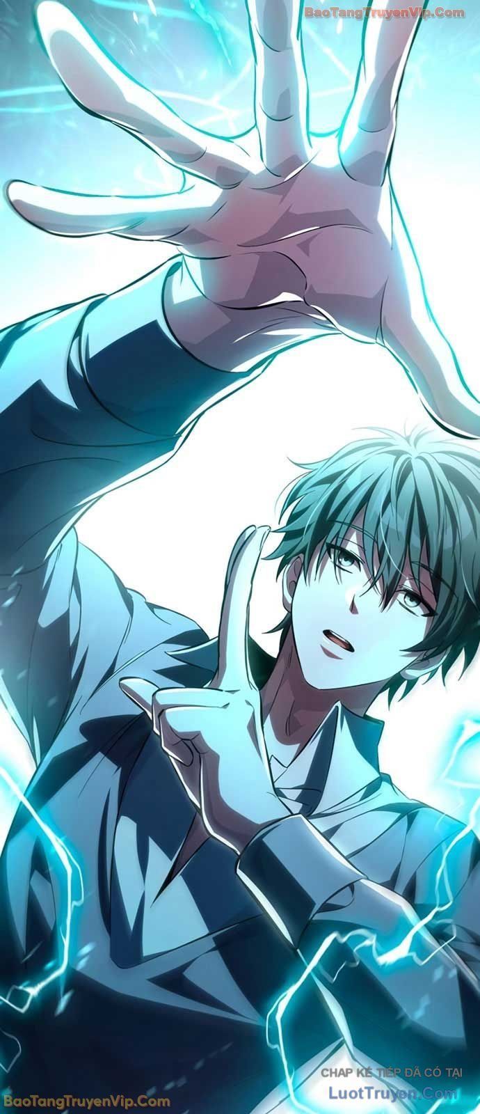 Trở Thành Người Bảo Trợ Cho Những Kẻ Phản Diện Chapter 10 - 100