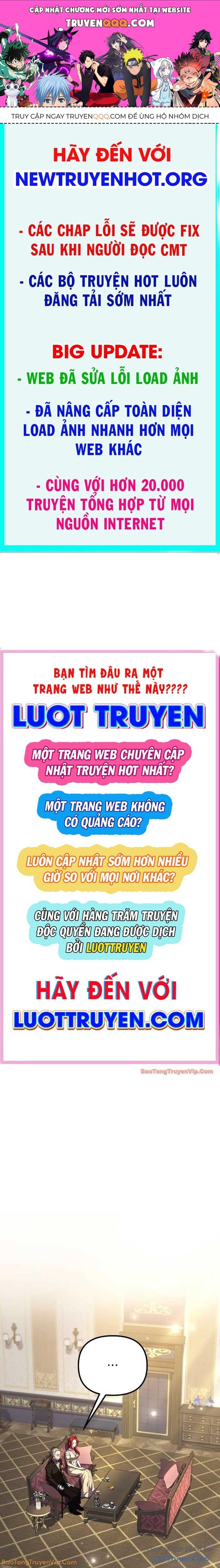 Trở Thành Người Bảo Trợ Cho Những Kẻ Phản Diện Chapter 11 - 1