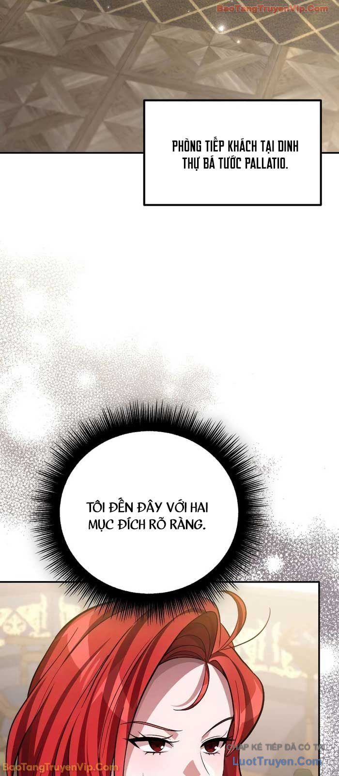 Trở Thành Người Bảo Trợ Cho Những Kẻ Phản Diện Chapter 11 - 2