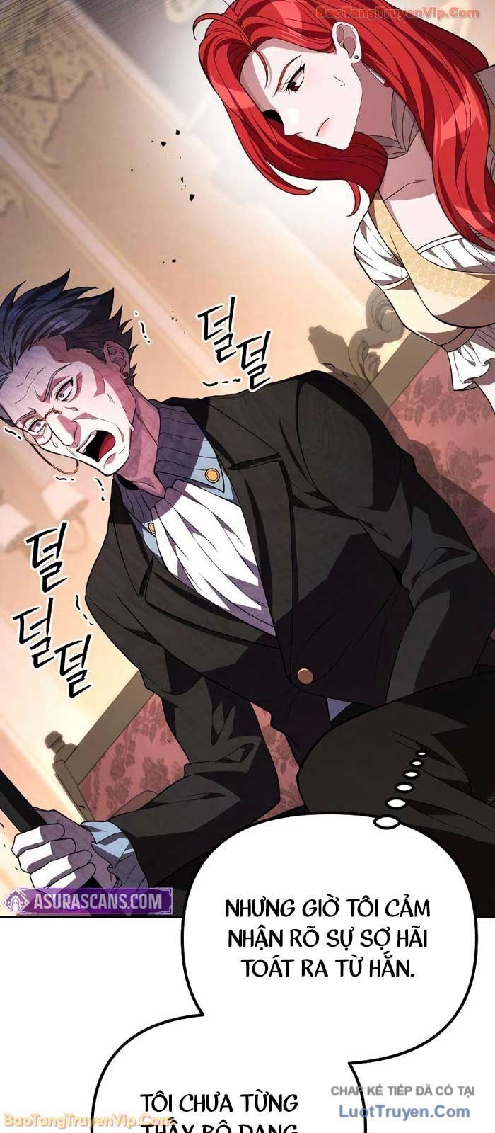 Trở Thành Người Bảo Trợ Cho Những Kẻ Phản Diện Chapter 11 - 11