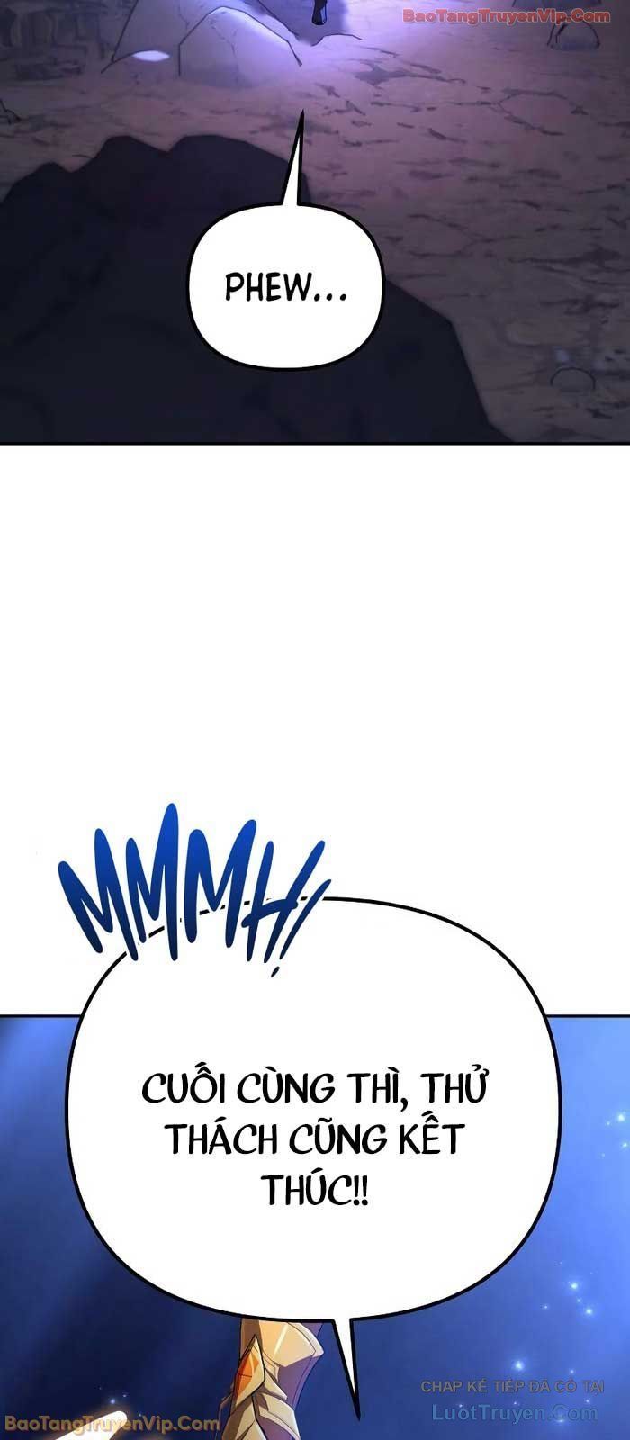 Trở Thành Người Bảo Trợ Cho Những Kẻ Phản Diện Chapter 11 - 101