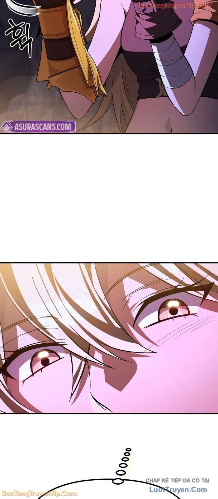 Trở Thành Người Bảo Trợ Cho Những Kẻ Phản Diện Chapter 11 - 106