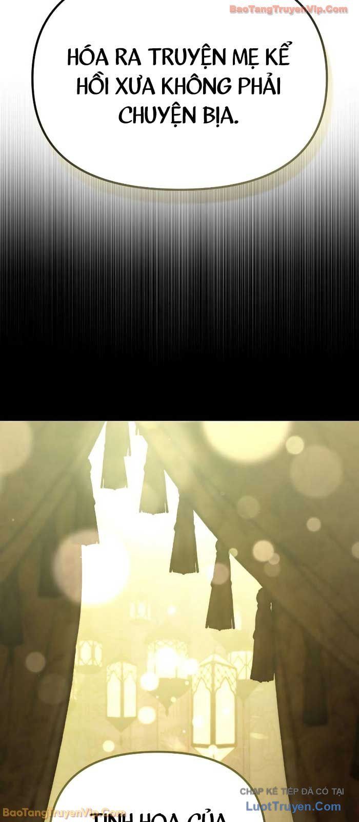 Trở Thành Người Bảo Trợ Cho Những Kẻ Phản Diện Chapter 11 - 107