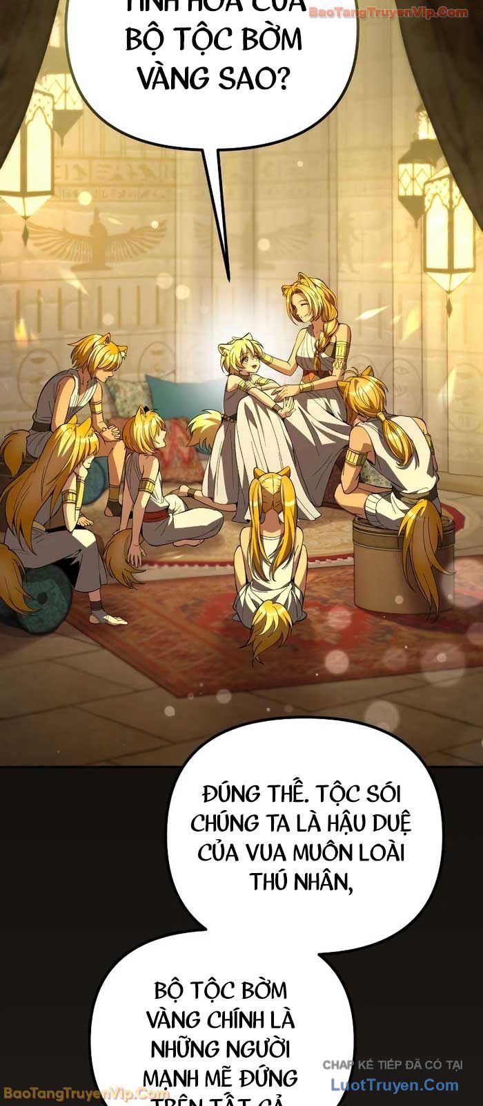 Trở Thành Người Bảo Trợ Cho Những Kẻ Phản Diện Chapter 11 - 108