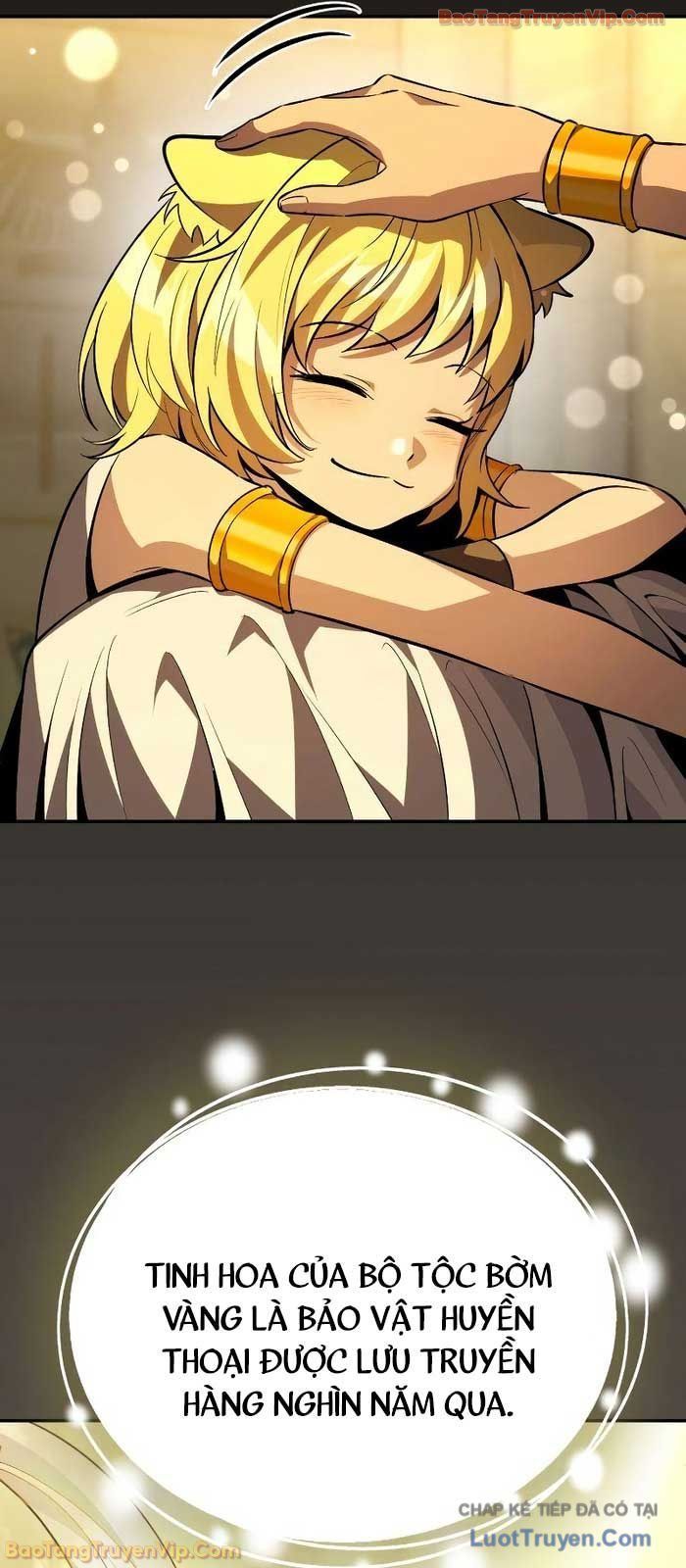 Trở Thành Người Bảo Trợ Cho Những Kẻ Phản Diện Chapter 11 - 110