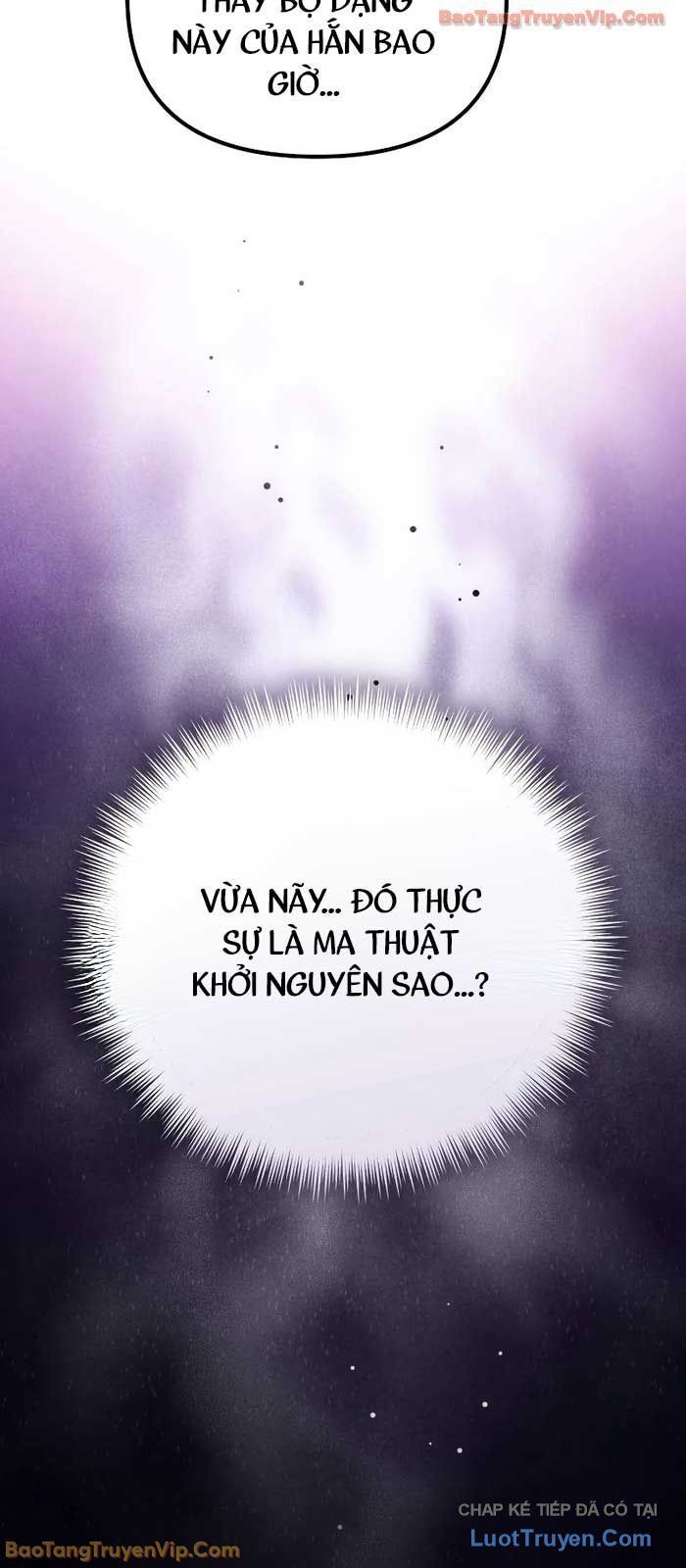 Trở Thành Người Bảo Trợ Cho Những Kẻ Phản Diện Chapter 11 - 12