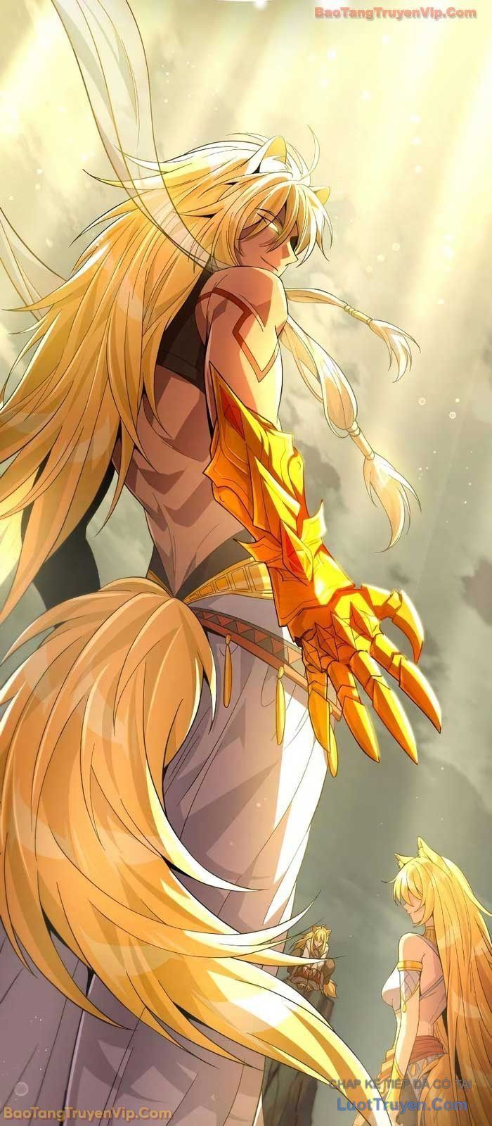 Trở Thành Người Bảo Trợ Cho Những Kẻ Phản Diện Chapter 11 - 111