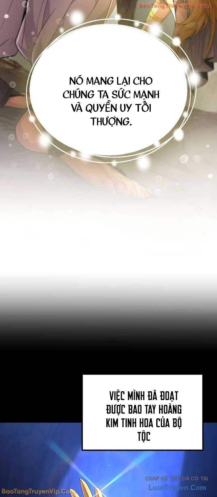 Trở Thành Người Bảo Trợ Cho Những Kẻ Phản Diện Chapter 11 - 112