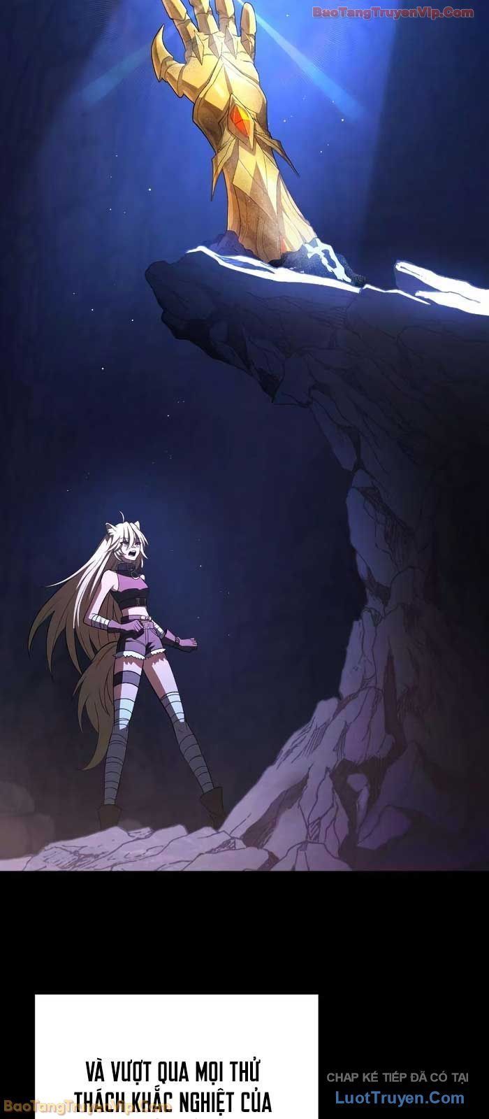 Trở Thành Người Bảo Trợ Cho Những Kẻ Phản Diện Chapter 11 - 113