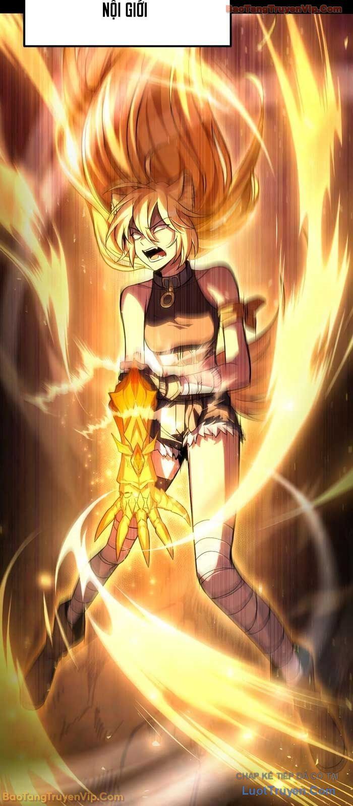 Trở Thành Người Bảo Trợ Cho Những Kẻ Phản Diện Chapter 11 - 114