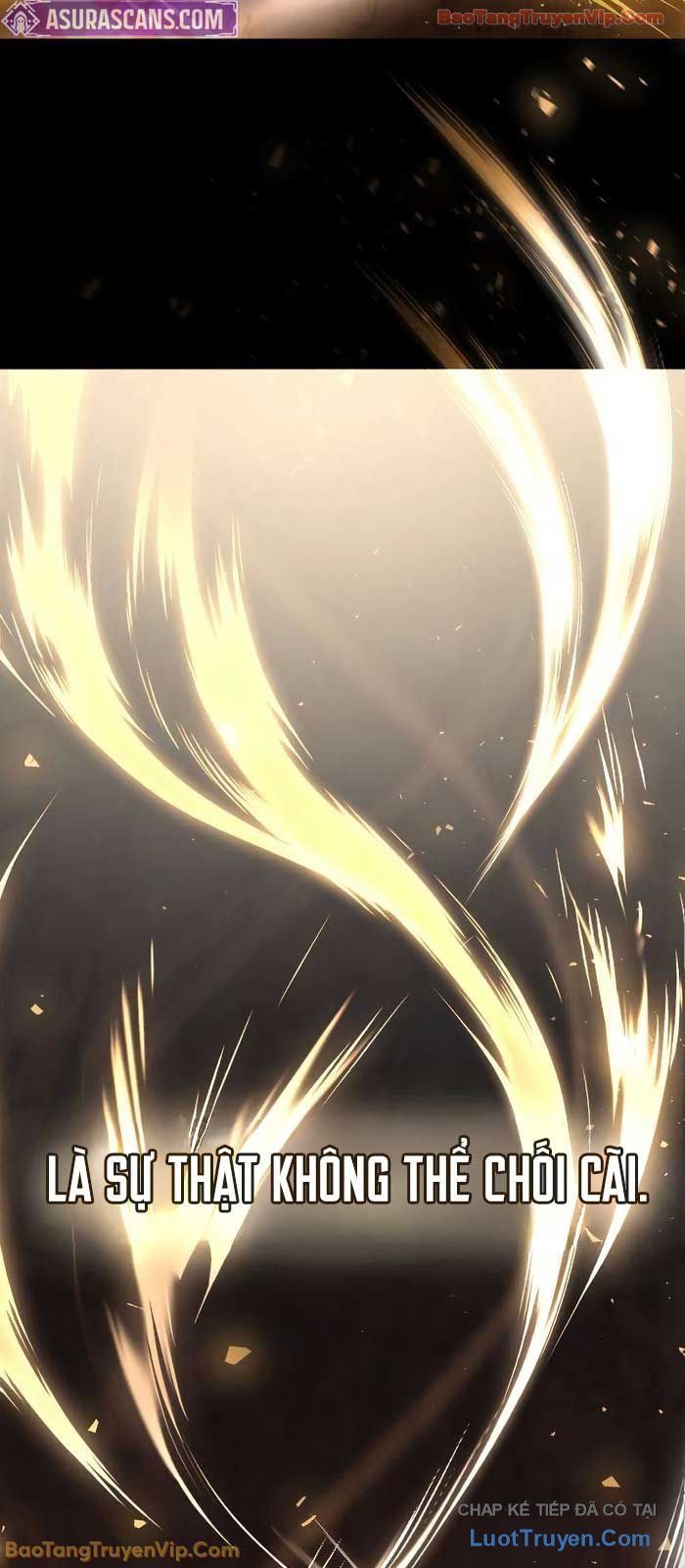 Trở Thành Người Bảo Trợ Cho Những Kẻ Phản Diện Chapter 11 - 115
