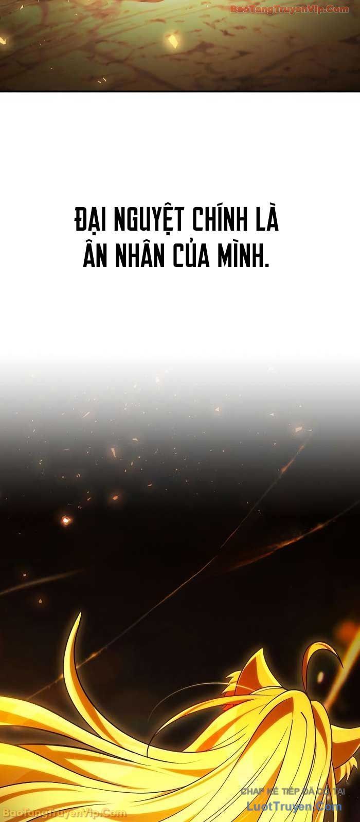 Trở Thành Người Bảo Trợ Cho Những Kẻ Phản Diện Chapter 11 - 117