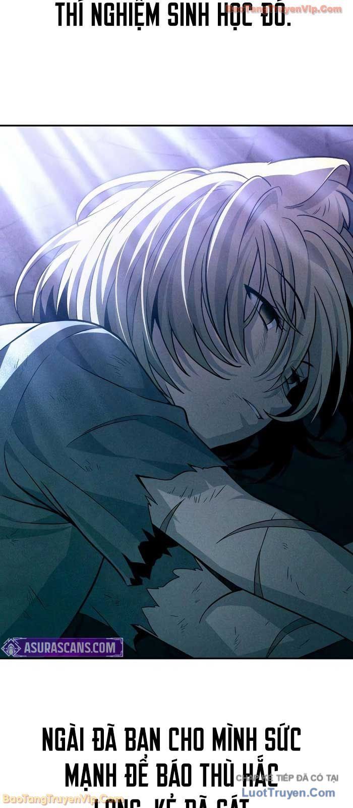Trở Thành Người Bảo Trợ Cho Những Kẻ Phản Diện Chapter 11 - 119