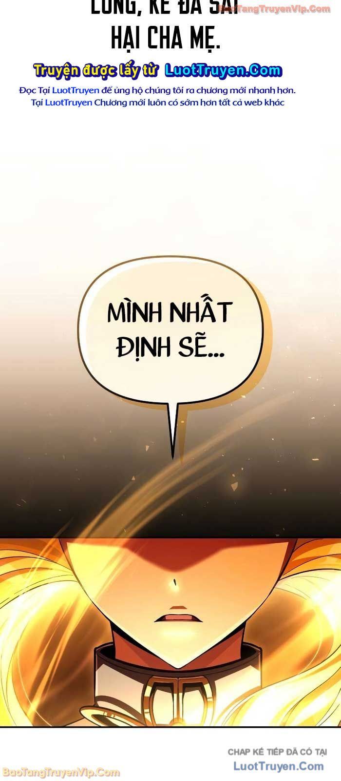 Trở Thành Người Bảo Trợ Cho Những Kẻ Phản Diện Chapter 11 - 120