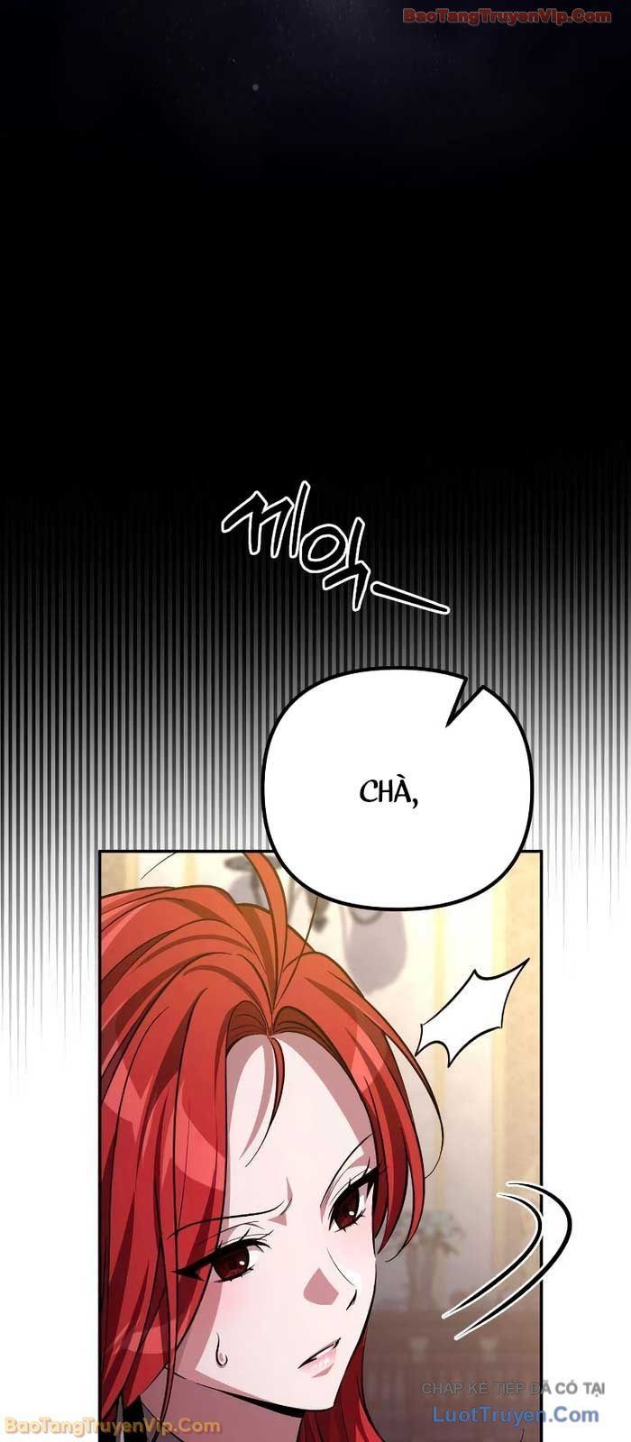 Trở Thành Người Bảo Trợ Cho Những Kẻ Phản Diện Chapter 11 - 13