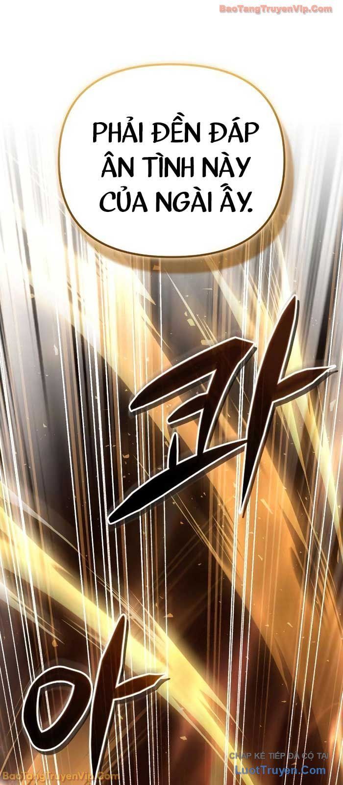 Trở Thành Người Bảo Trợ Cho Những Kẻ Phản Diện Chapter 11 - 121