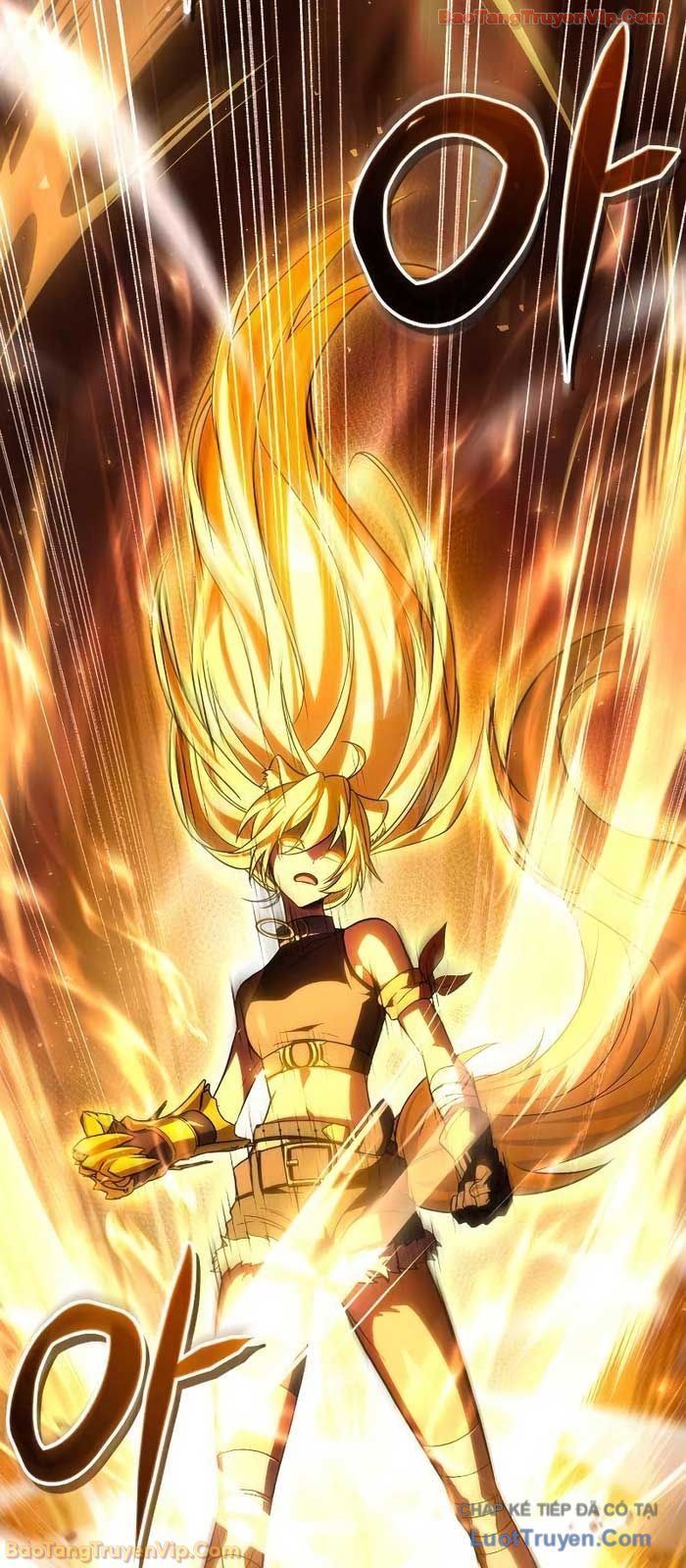 Trở Thành Người Bảo Trợ Cho Những Kẻ Phản Diện Chapter 11 - 122