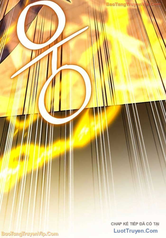 Trở Thành Người Bảo Trợ Cho Những Kẻ Phản Diện Chapter 11 - 125