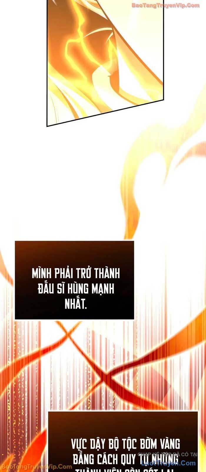 Trở Thành Người Bảo Trợ Cho Những Kẻ Phản Diện Chapter 11 - 127