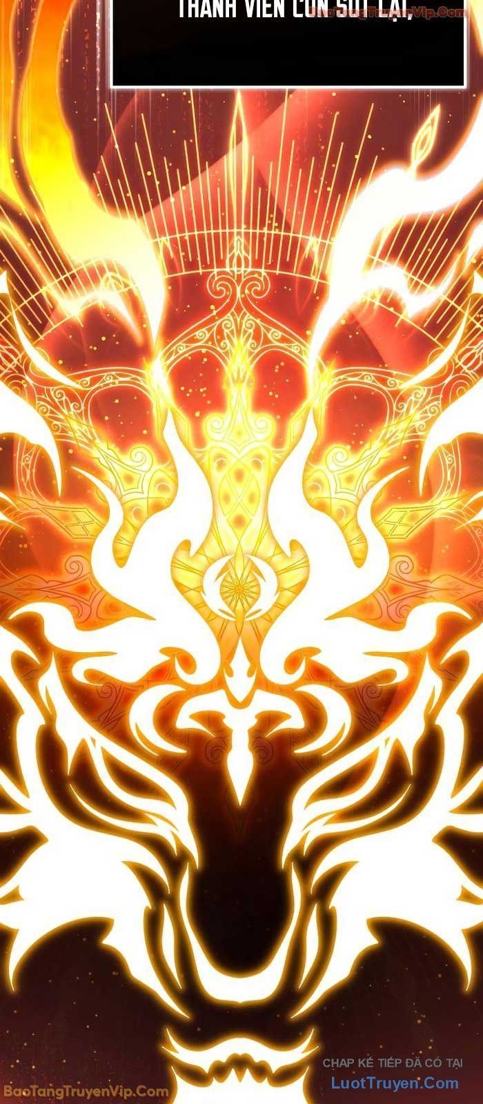 Trở Thành Người Bảo Trợ Cho Những Kẻ Phản Diện Chapter 11 - 128