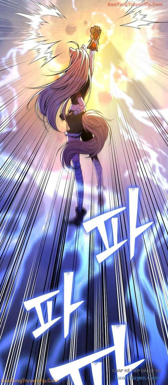 Trở Thành Người Bảo Trợ Cho Những Kẻ Phản Diện Chapter 11 - 130