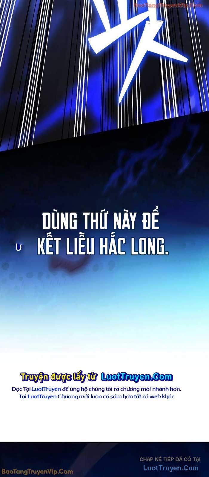 Trở Thành Người Bảo Trợ Cho Những Kẻ Phản Diện Chapter 11 - 131