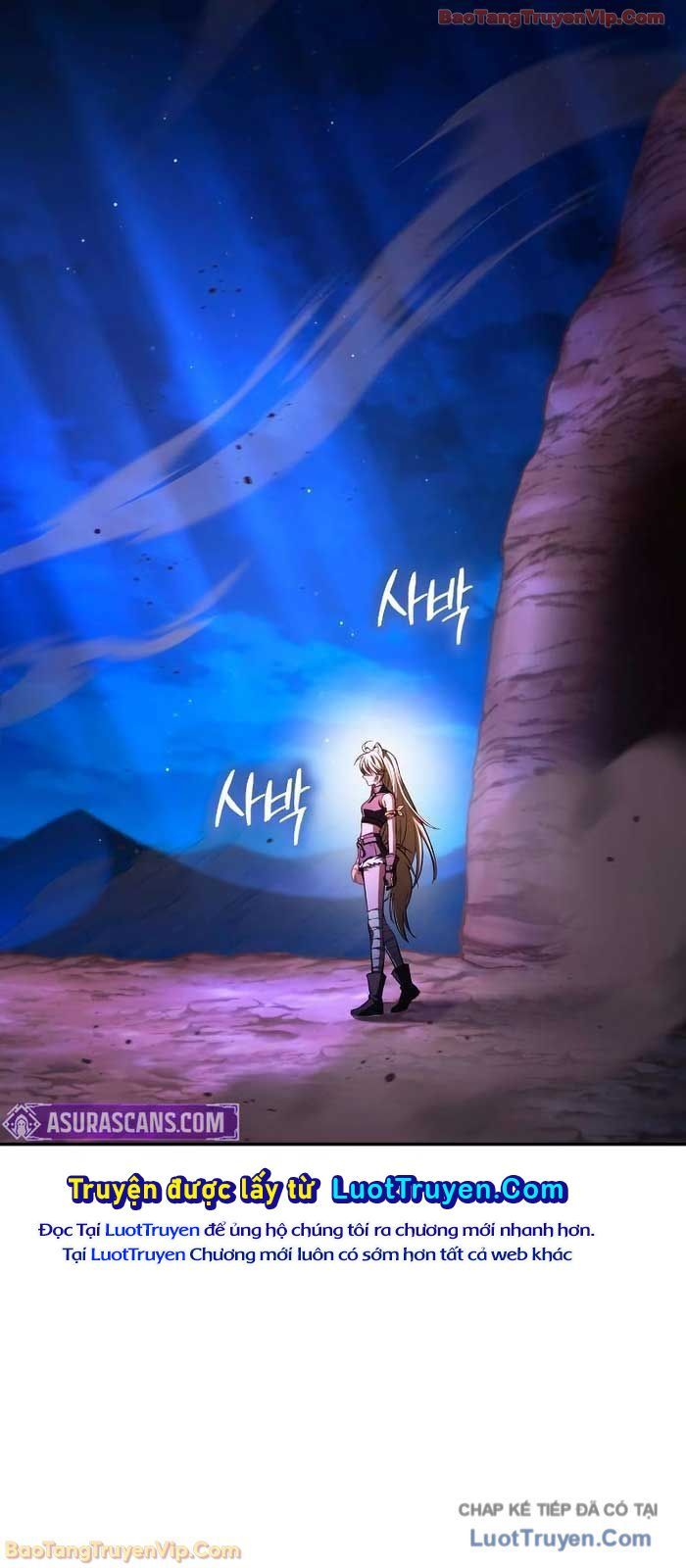 Trở Thành Người Bảo Trợ Cho Những Kẻ Phản Diện Chapter 11 - 132