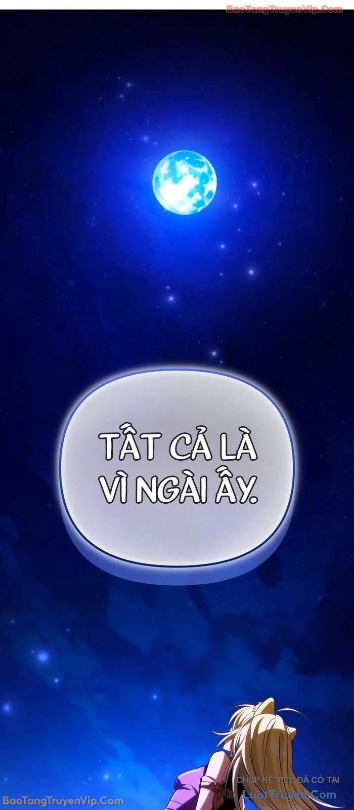 Trở Thành Người Bảo Trợ Cho Những Kẻ Phản Diện Chapter 11 - 133