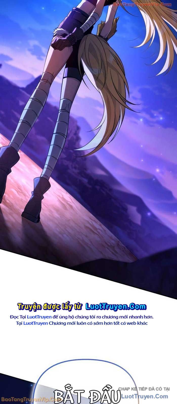Trở Thành Người Bảo Trợ Cho Những Kẻ Phản Diện Chapter 11 - 134