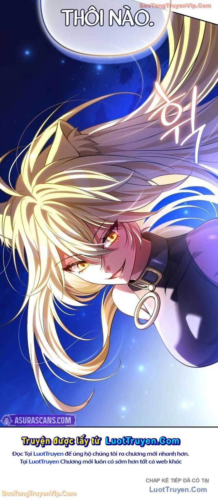 Trở Thành Người Bảo Trợ Cho Những Kẻ Phản Diện Chapter 11 - 135