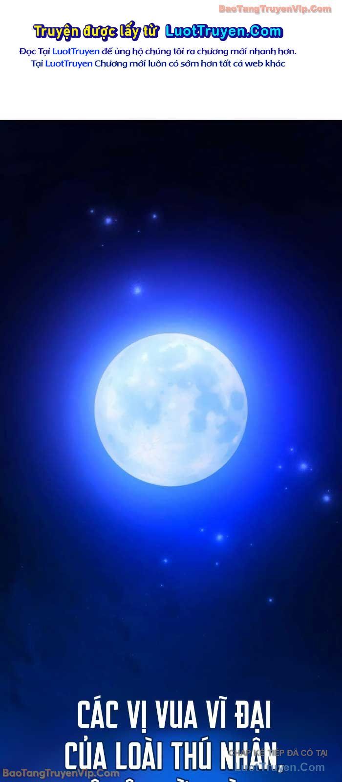 Trở Thành Người Bảo Trợ Cho Những Kẻ Phản Diện Chapter 11 - 136