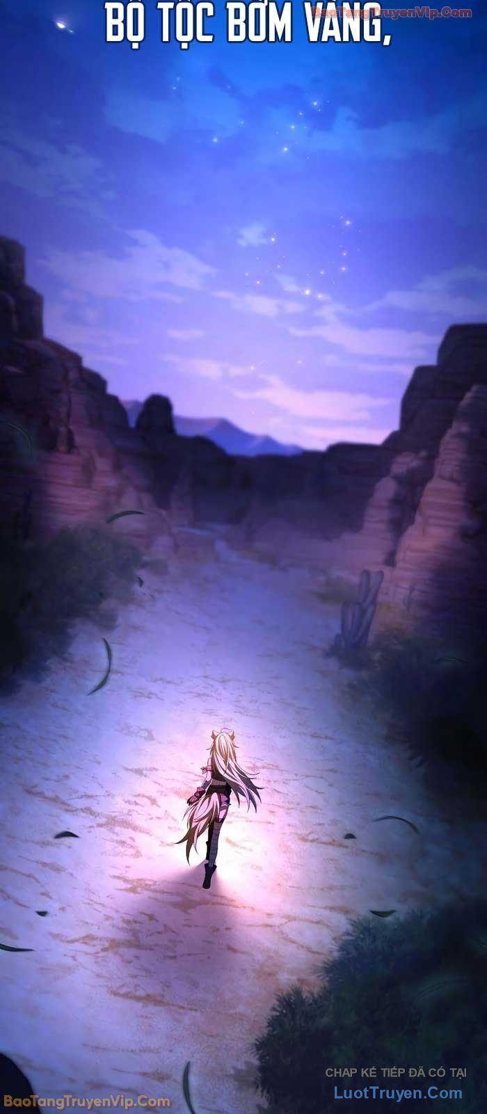 Trở Thành Người Bảo Trợ Cho Những Kẻ Phản Diện Chapter 11 - 137