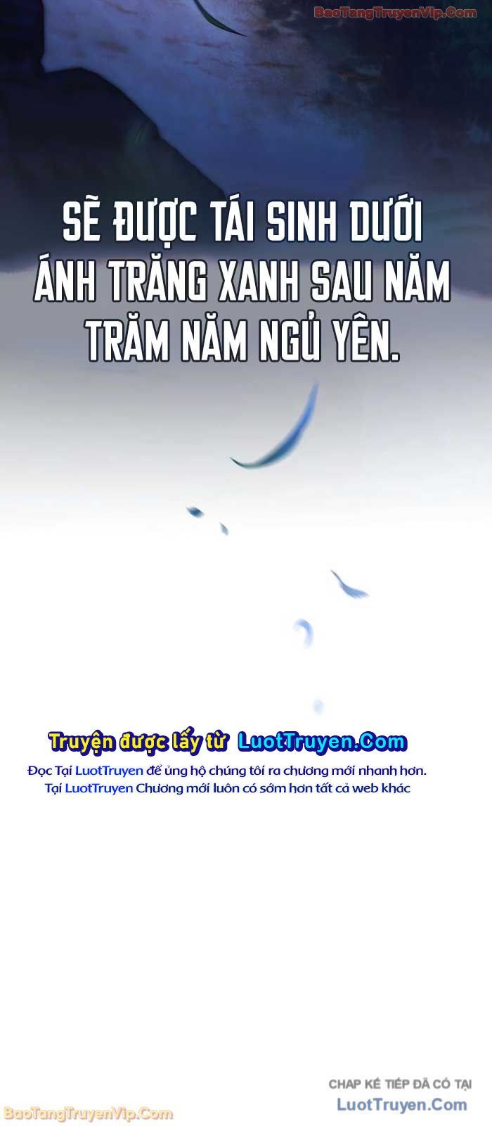 Trở Thành Người Bảo Trợ Cho Những Kẻ Phản Diện Chapter 11 - 138