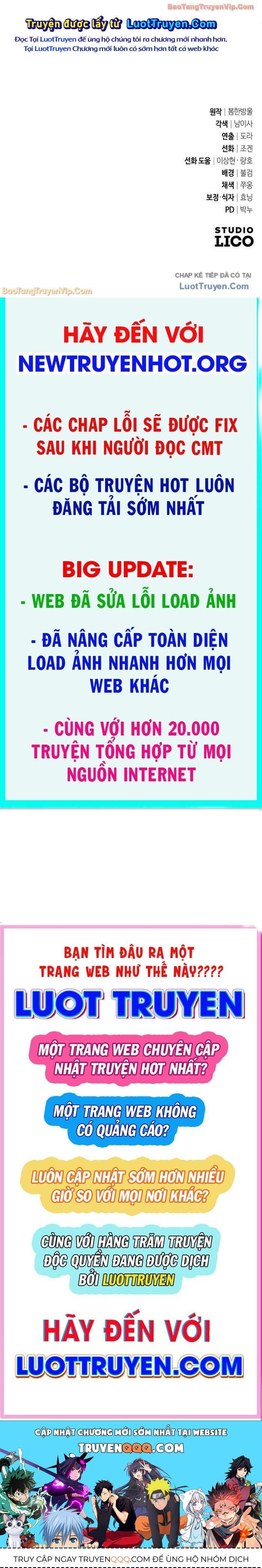 Trở Thành Người Bảo Trợ Cho Những Kẻ Phản Diện Chapter 11 - 139