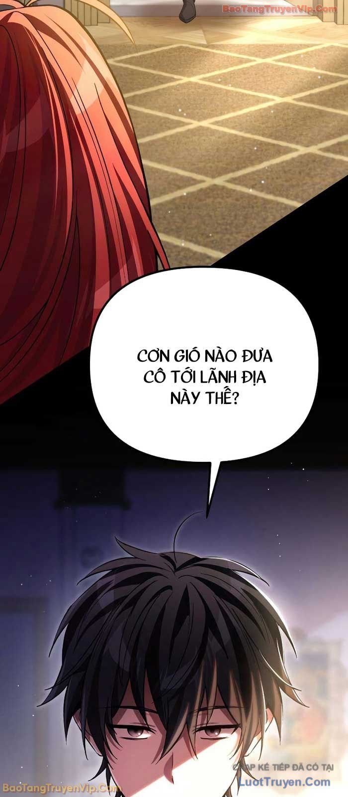 Trở Thành Người Bảo Trợ Cho Những Kẻ Phản Diện Chapter 11 - 15