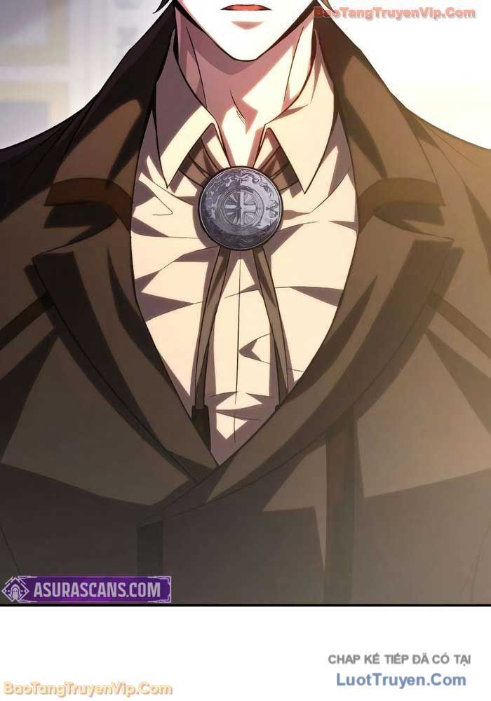 Trở Thành Người Bảo Trợ Cho Những Kẻ Phản Diện Chapter 11 - 16