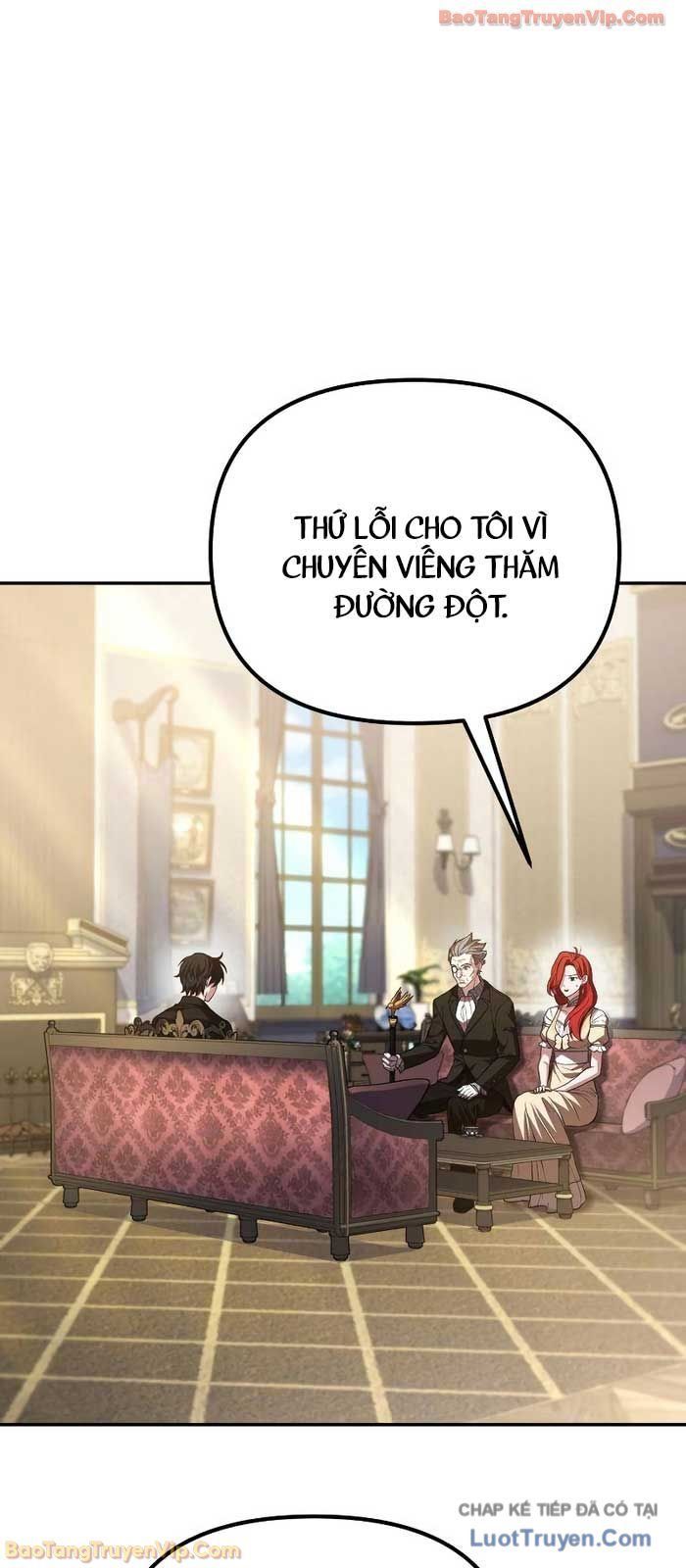 Trở Thành Người Bảo Trợ Cho Những Kẻ Phản Diện Chapter 11 - 18