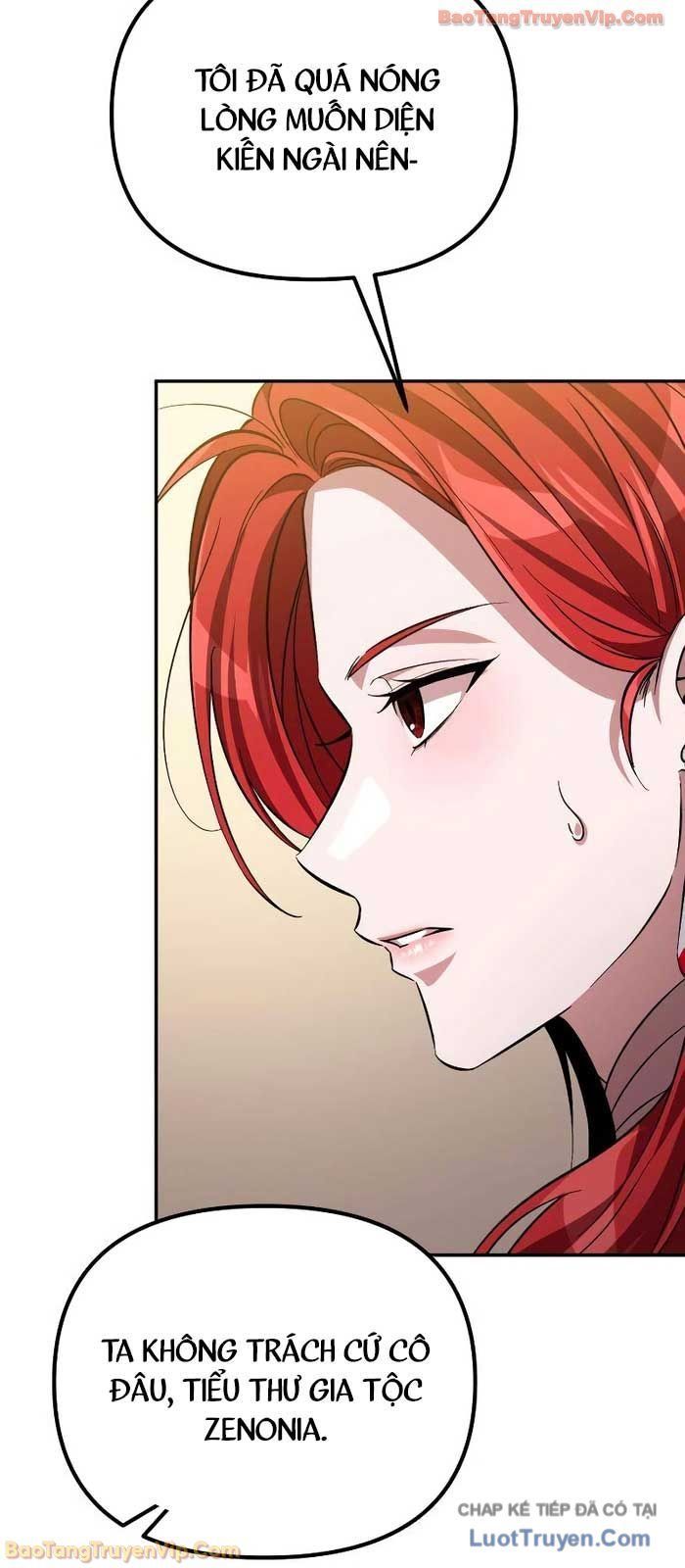 Trở Thành Người Bảo Trợ Cho Những Kẻ Phản Diện Chapter 11 - 19