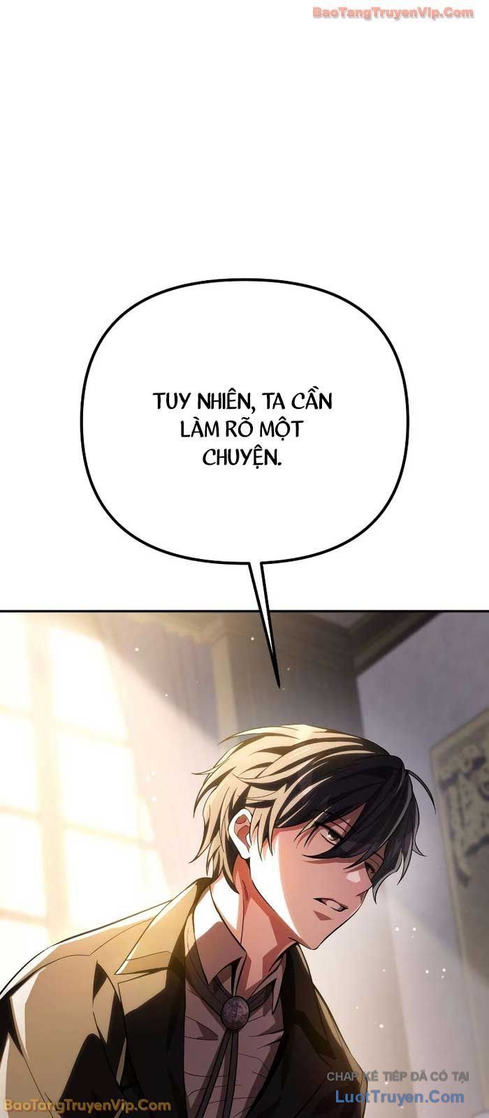 Trở Thành Người Bảo Trợ Cho Những Kẻ Phản Diện Chapter 11 - 20