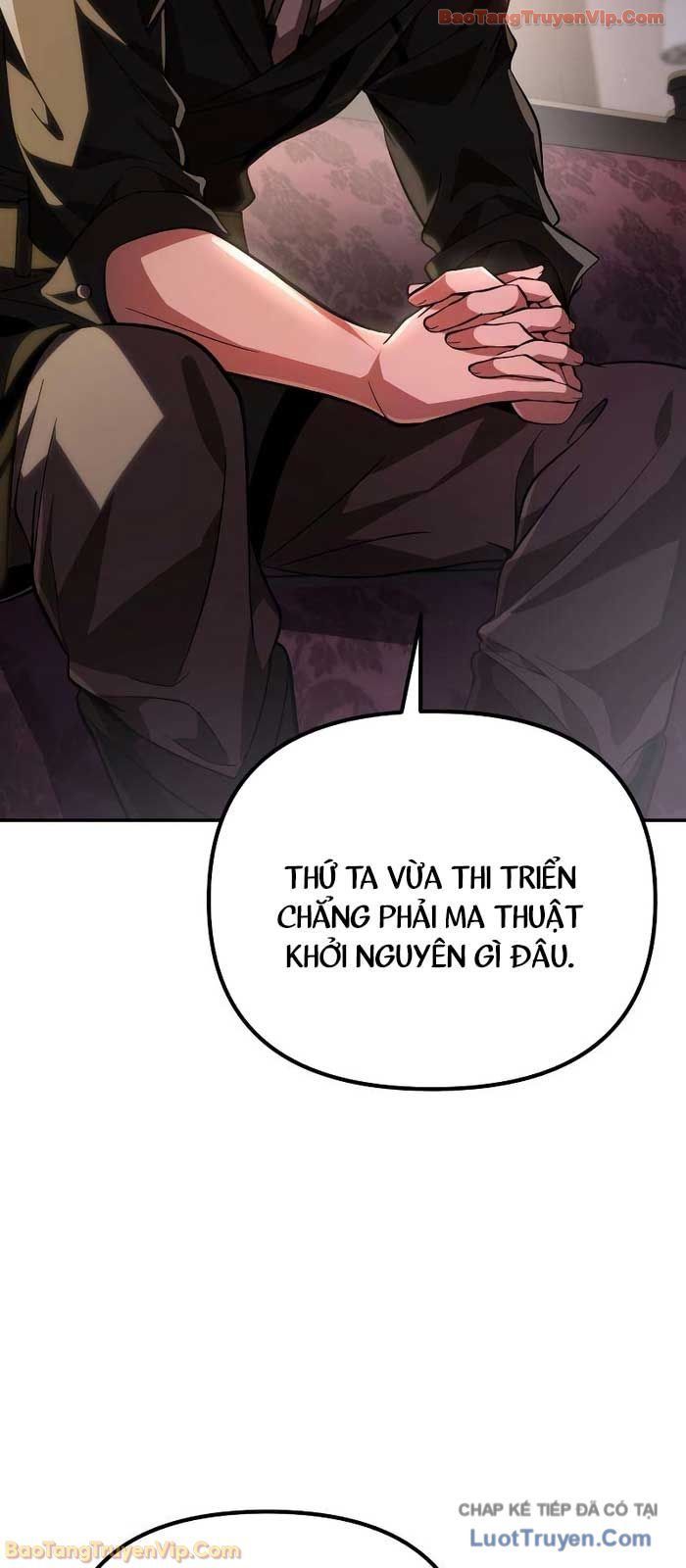 Trở Thành Người Bảo Trợ Cho Những Kẻ Phản Diện Chapter 11 - 21