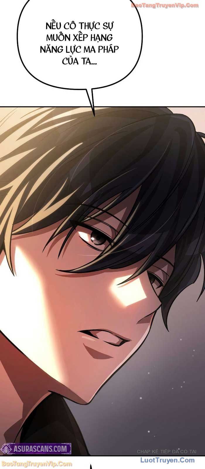 Trở Thành Người Bảo Trợ Cho Những Kẻ Phản Diện Chapter 11 - 22