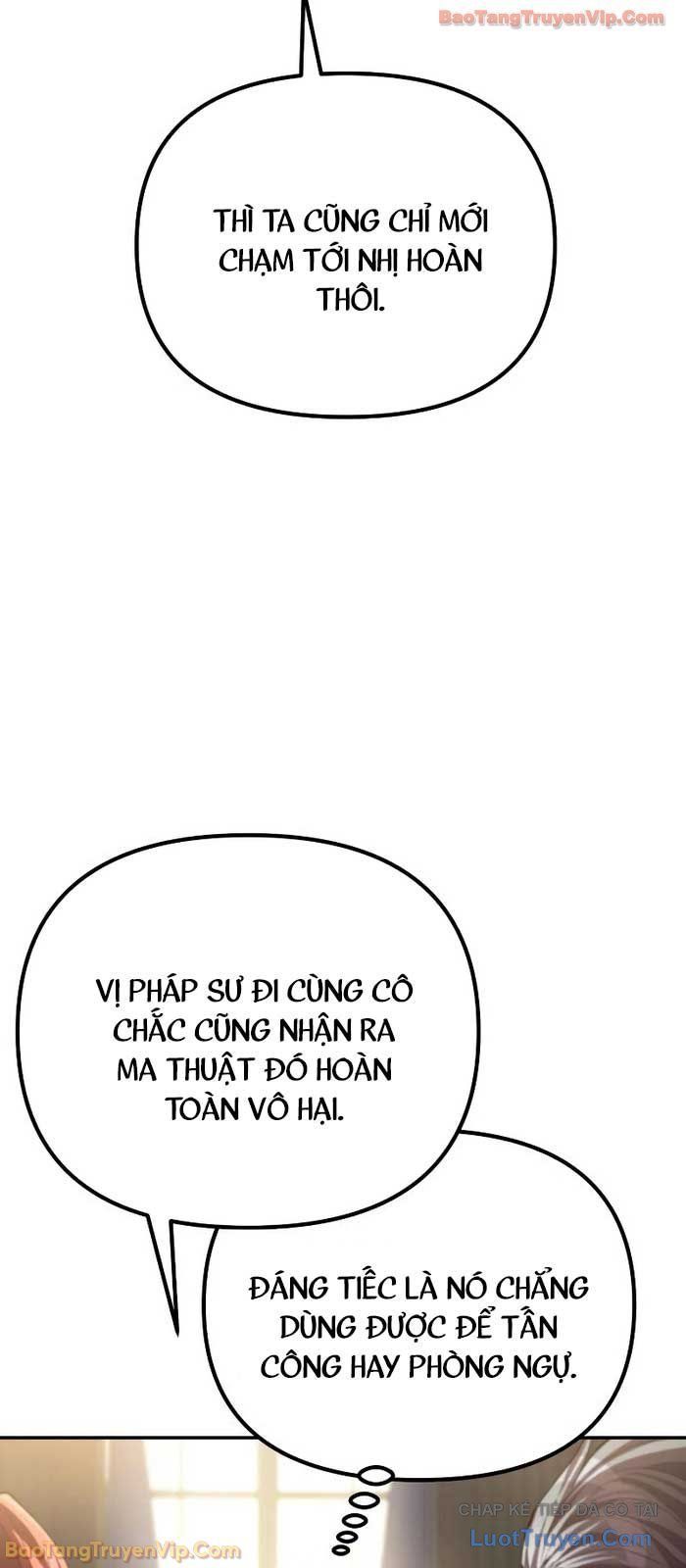 Trở Thành Người Bảo Trợ Cho Những Kẻ Phản Diện Chapter 11 - 23