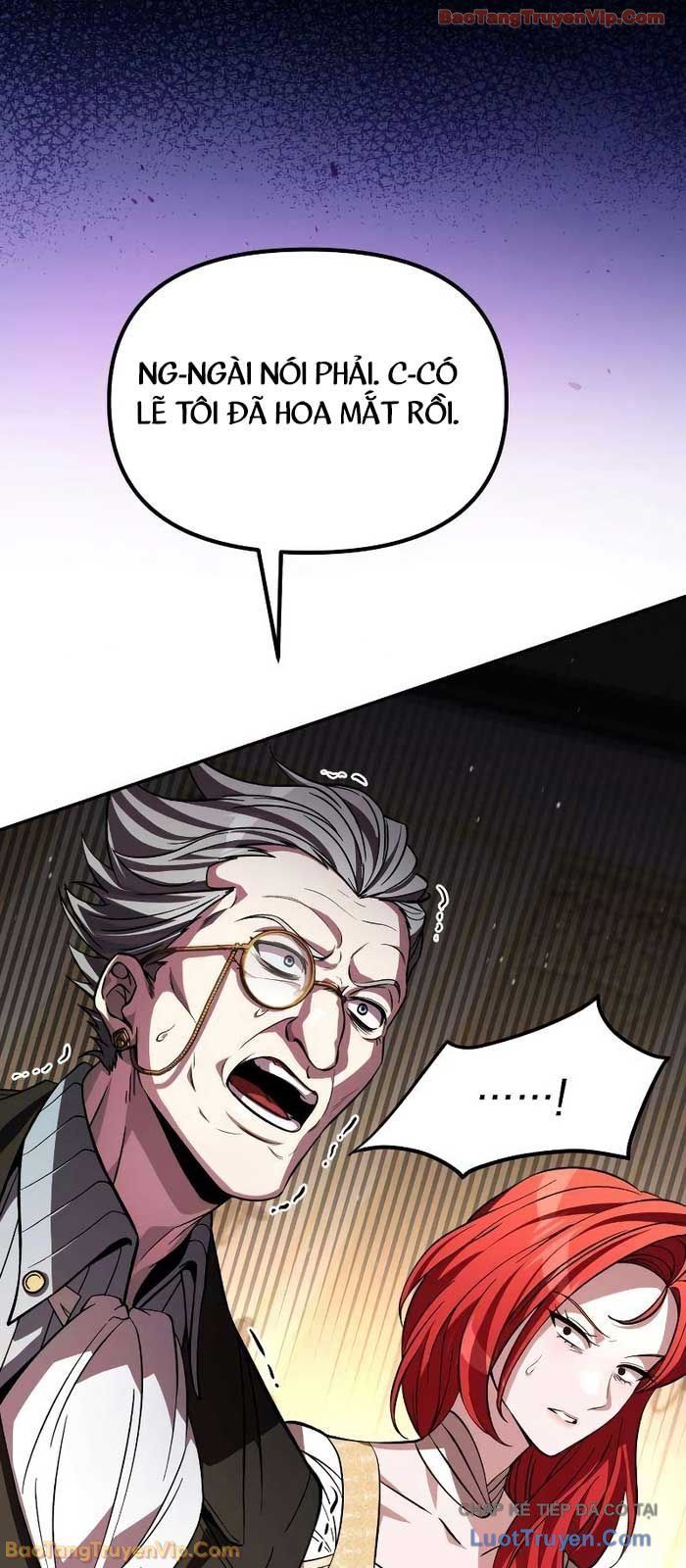 Trở Thành Người Bảo Trợ Cho Những Kẻ Phản Diện Chapter 11 - 26