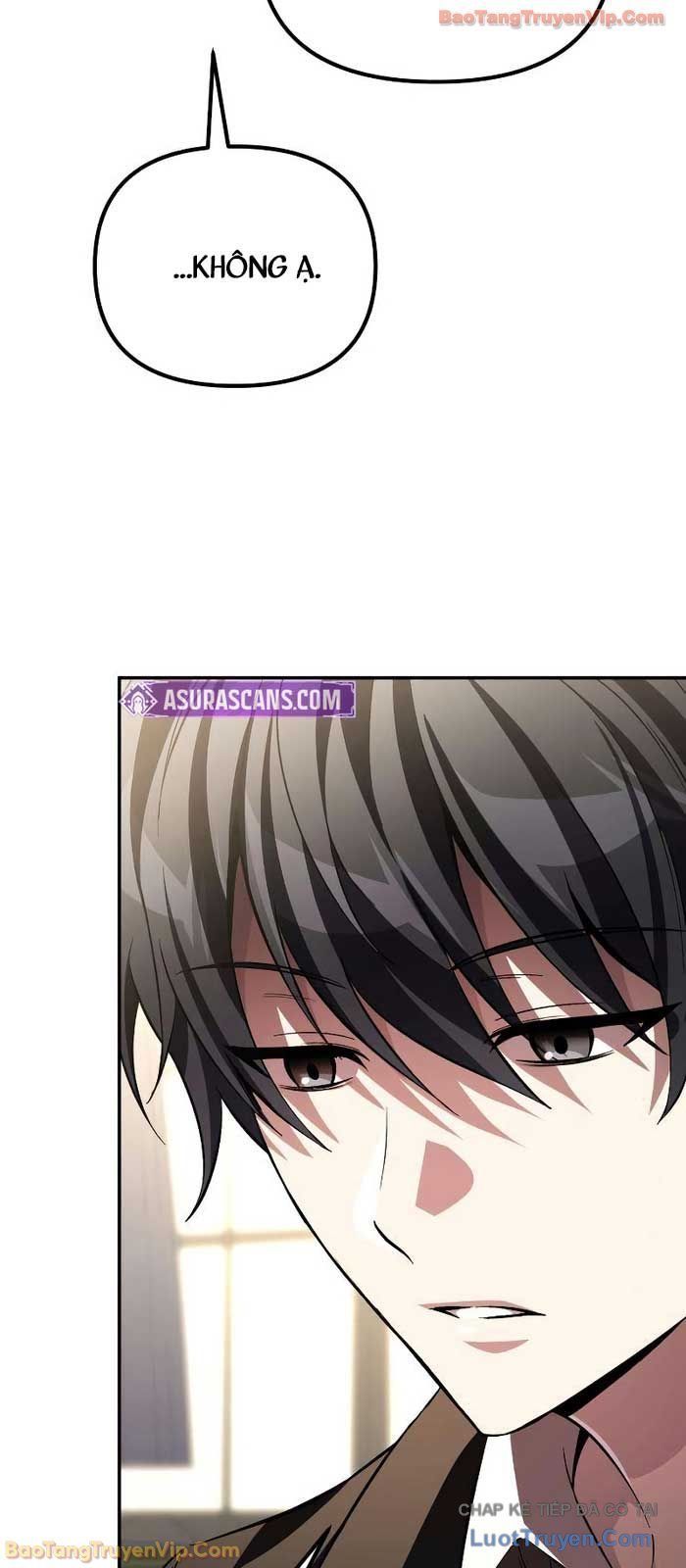Trở Thành Người Bảo Trợ Cho Những Kẻ Phản Diện Chapter 11 - 30