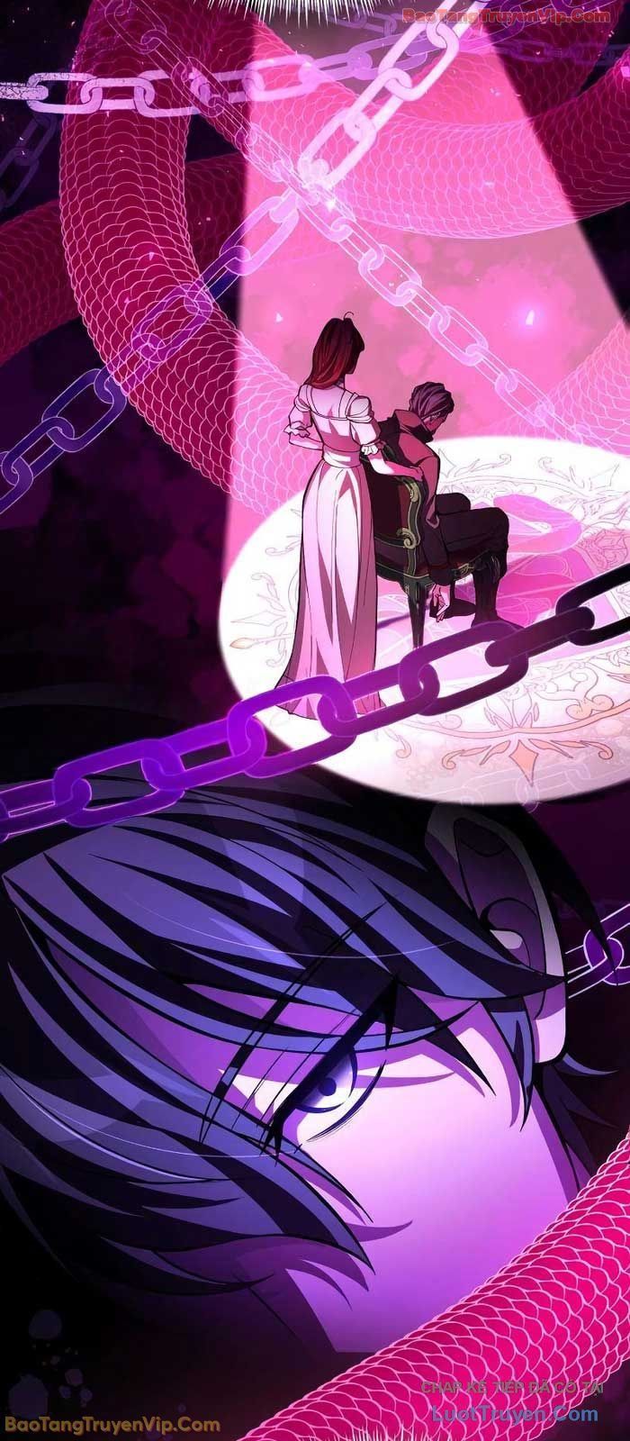 Trở Thành Người Bảo Trợ Cho Những Kẻ Phản Diện Chapter 11 - 4