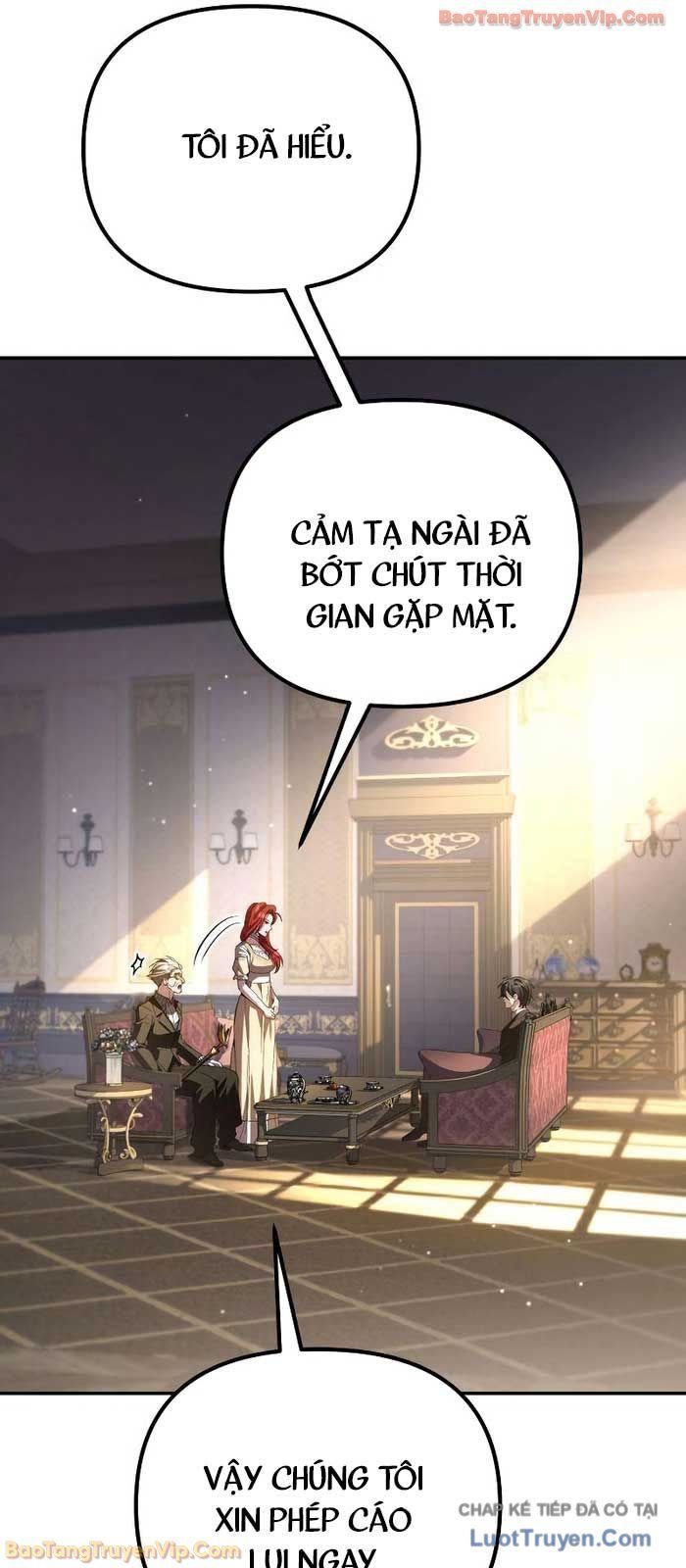 Trở Thành Người Bảo Trợ Cho Những Kẻ Phản Diện Chapter 11 - 32