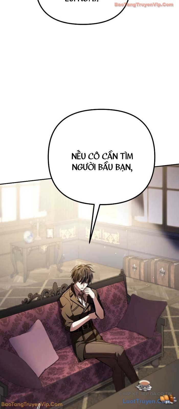 Trở Thành Người Bảo Trợ Cho Những Kẻ Phản Diện Chapter 11 - 33